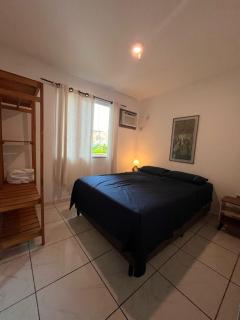 Apartamento centro - 4