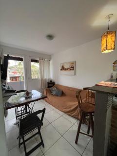 Apartamento centro - 8