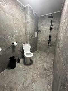 Fashion apart & private parking - Sofia - 1