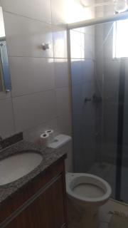 Residencial Maria Isabel - Caldas Novas - 6