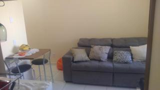 Residencial Maria Isabel - Caldas Novas - 5