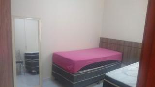 Residencial Maria Isabel - Caldas Novas - 4