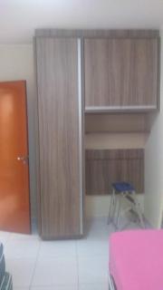 Residencial Maria Isabel - Caldas Novas - 2