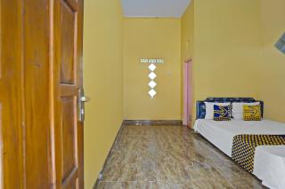 Hotel O Sobat Ijen Traveller Homestay - 7