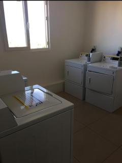Acogedor Departamento 1 Hab Calama - Calama - 2