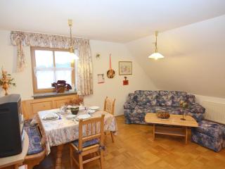 Apartment i Schonsee with Sauna - Dietersdorf - 9