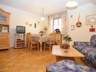 Apartment i Schonsee with Sauna - 7