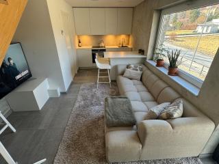 Villa in Trångsund - Stoccolma - 9