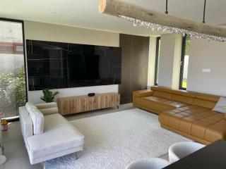 Kisfaludy Residence - Balatonalmádi - 7