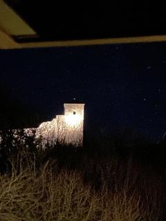 Gîte Le repaire des Chamois - - 2