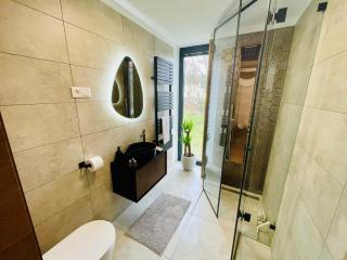 Kisfaludy Residence - Balatonalmádi - 6