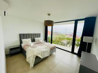 Kisfaludy Residence - Balatonalmádi - 5