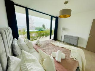Kisfaludy Residence - Balatonalmádi - 3
