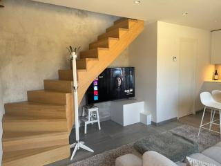 Villa in Trångsund - Stoccolma - 8