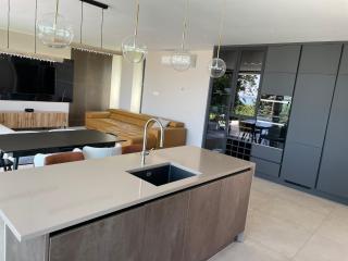 Kisfaludy Residence - Balatonalmádi - 2