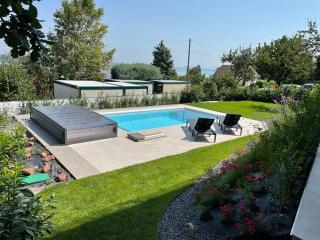 Kisfaludy Residence - Balatonalmádi - 1