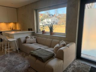 Villa in Trångsund - Stoccolma - 6
