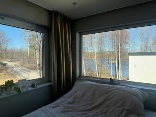 Villa in Trångsund - Stoccolma - 5