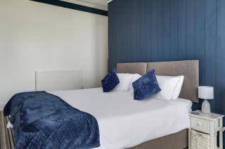 OYO Lord Kitcheners Guest House - Lowestoft - 3