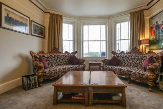 Lord Kitcheners Guest House - Lowestoft - 5