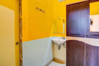 OYO 92501 Wisma Sakinah Syariah - Rambah - 2