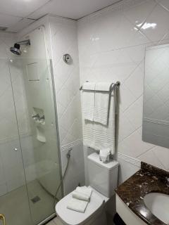 Dream Flat Pinheiros - São Paulo - 5