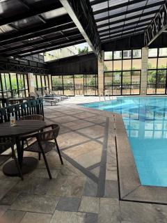 Dream Flat Pinheiros - 0