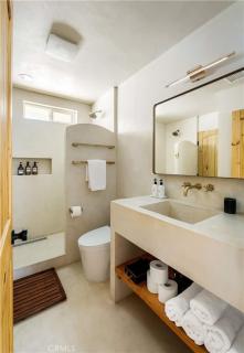 Cozy 2-Bedroom Retreat in Joshua Tree - Joshua Tree - 9