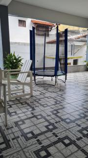Apartamento COP30 no centro - Belém - 7