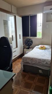 Apartamento COP30 no centro - Belém - 6