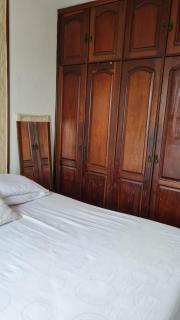 Apartamento COP30 no centro - Belém - 3
