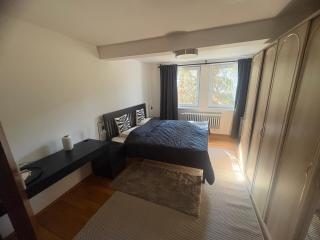 Penzión Vila-Ivana - 3