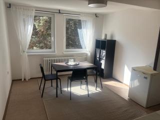 Penzión Vila-Ivana - 2