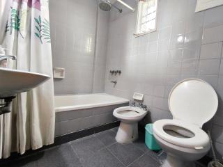 Departamento 2 ambientes en Recoleta Ideal 4 personas - Buenos Aires - 6