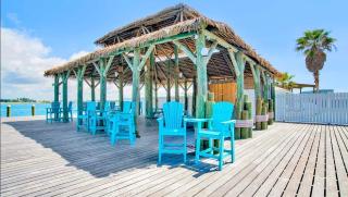 The Pass Unit 207 - Orange Beach - 8