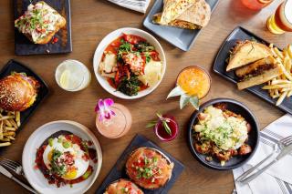 Kimpton Shorebreak Huntington Beach Resort by IHG - 1