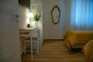 Fiora 7 House - Bolonia - 3