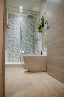 Fiora 7 House - Arte Fiera e centro - whole house near Arte Fiera & City Center - 4