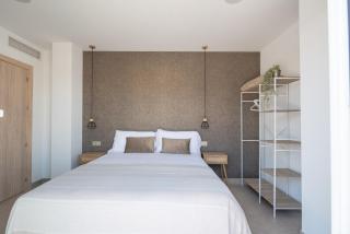 NUBA apartamentos turísticos - Monforte de Lemos - 5