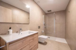 NUBA apartamentos turísticos - 3