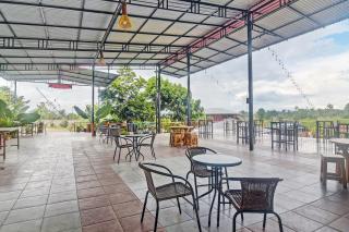 OYO 92545 Wawi Kadio Homestay - Manado - 2