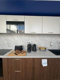 theSocial Liveur- SOHO- LES CHARTRONS - Bordeaux - 7