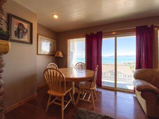 Lake View Condo 874 1 - Garden City - 6