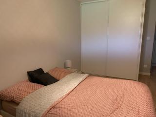 Ty'Bell - aux portes du golfe du Morbihan - 5