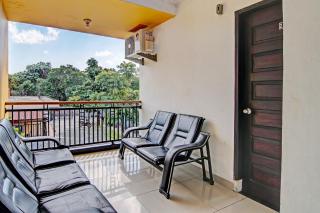OYO 92530 Rosela House Syariah - Pekanbaru - 6