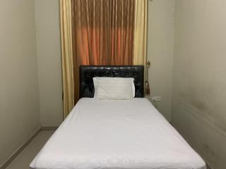 SPOT ON 92544 Senja Homestay - Balikpapan - 6