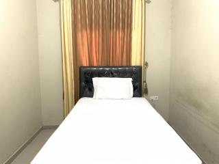 SPOT ON 92544 Senja Homestay - Balikpapan - 4