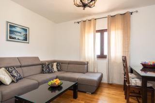 Luxury Villa for 14 People near Poreč - Žbandaj - 2