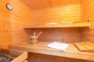 Luxury Villa for 14 People near Poreč - Žbandaj - 4