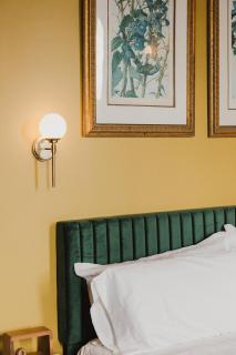 Hotel 1829 - Charlotte Amalie - 8